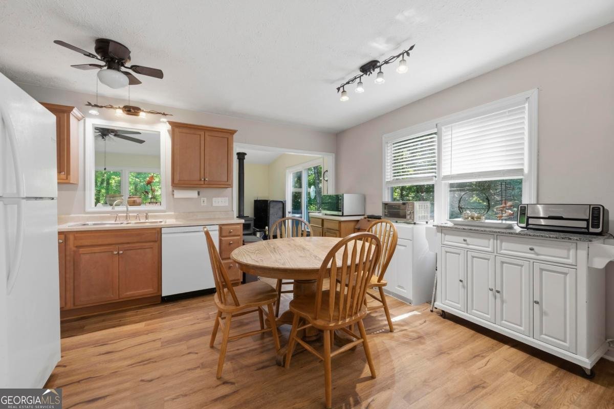 216 River Oak Drive Eatonton - Photo 11