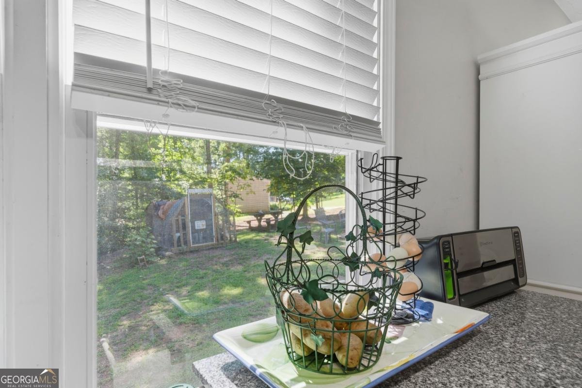 216 River Oak Drive Eatonton - Photo 12