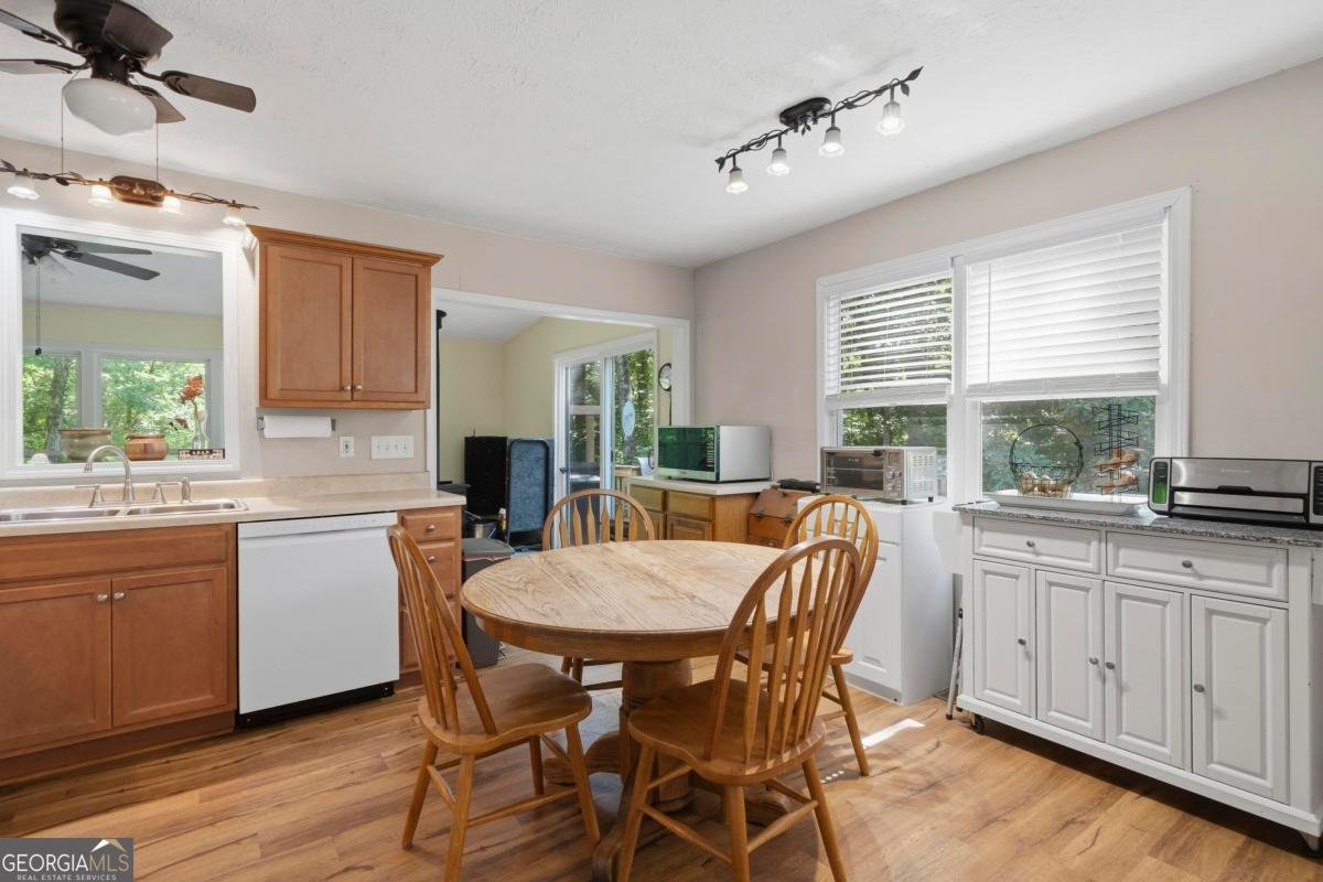 216 River Oak Drive Eatonton - Photo 16