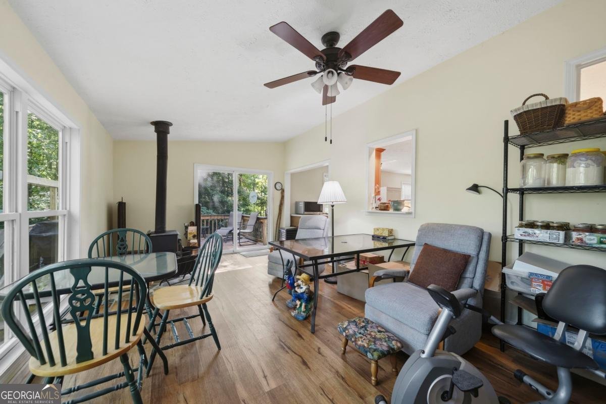216 River Oak Drive Eatonton - Photo 17