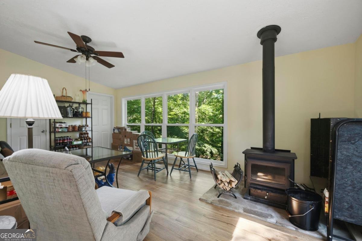 216 River Oak Drive Eatonton - Photo 18