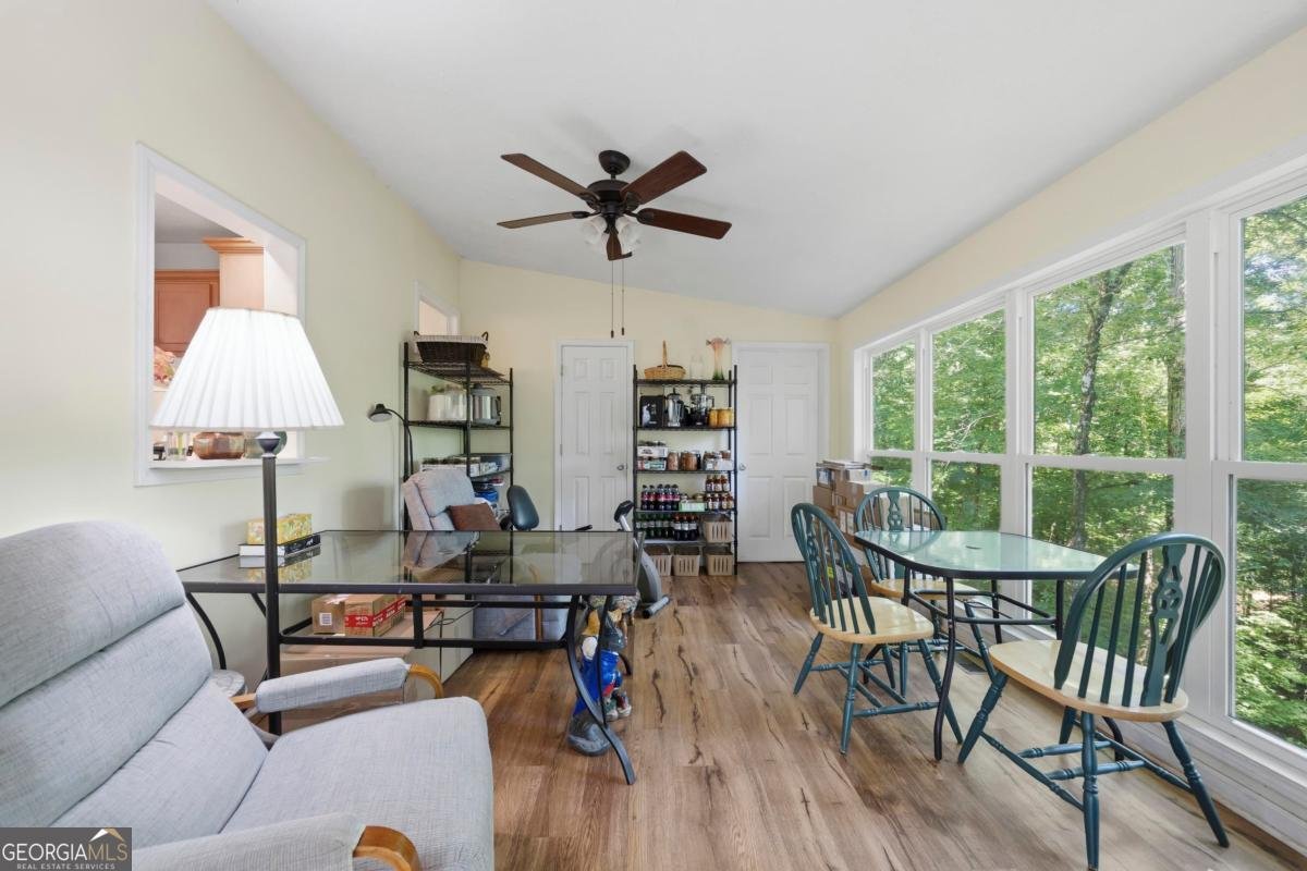 216 River Oak Drive Eatonton - Photo 19