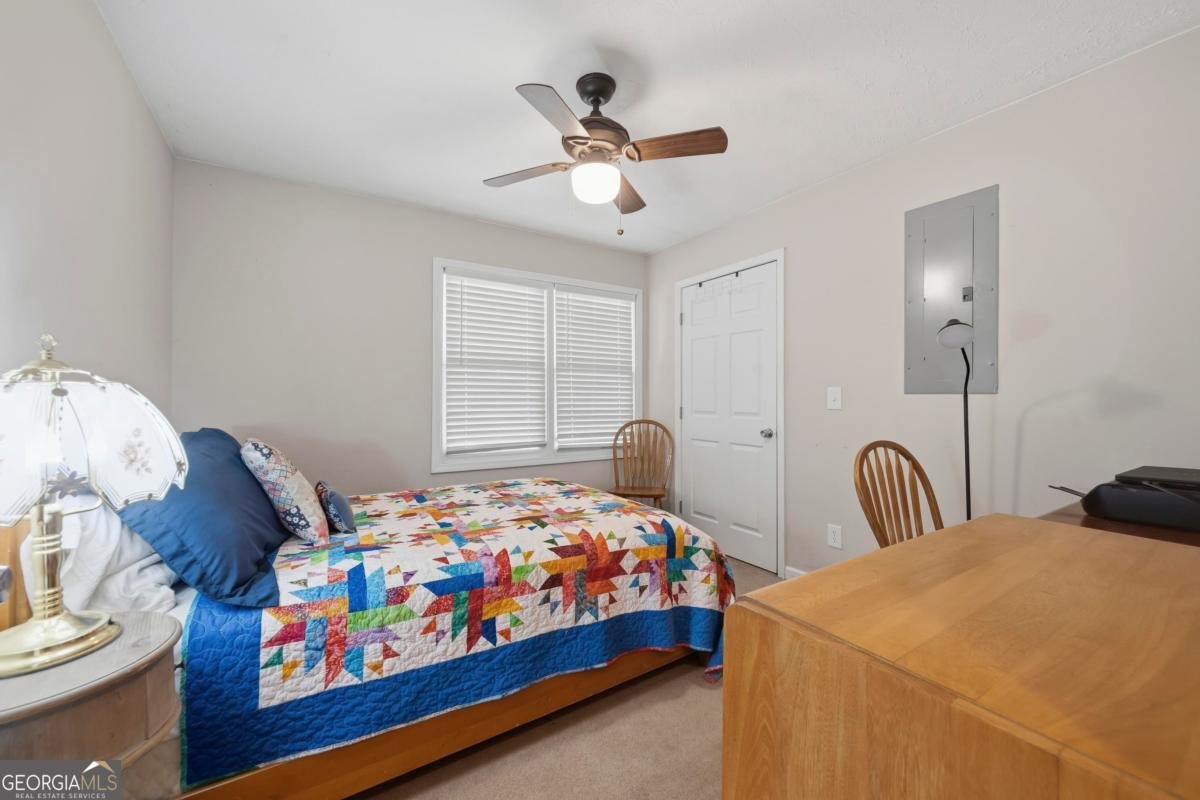 216 River Oak Drive Eatonton - Photo 21