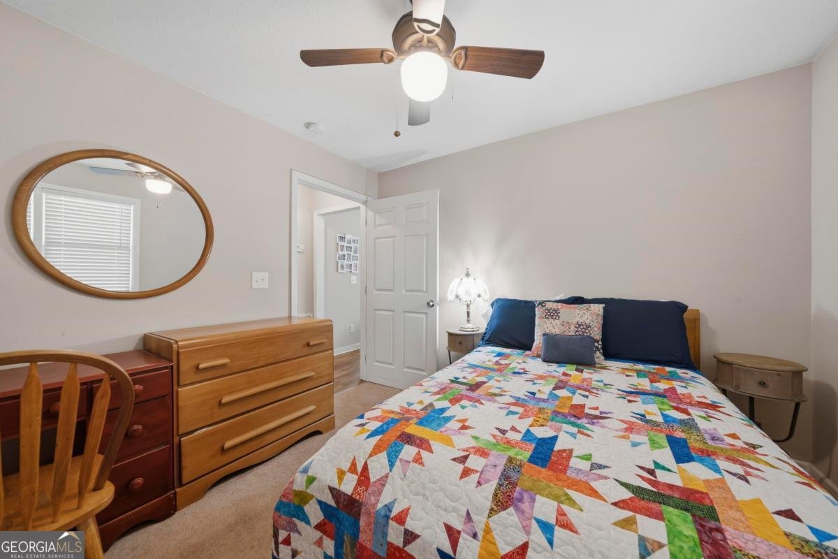 216 River Oak Drive Eatonton - Photo 22
