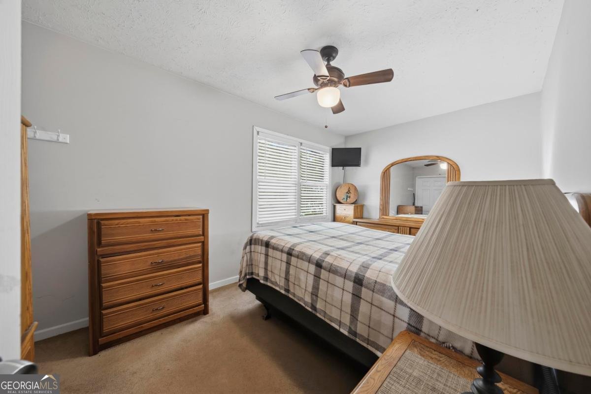 216 River Oak Drive Eatonton - Photo 23