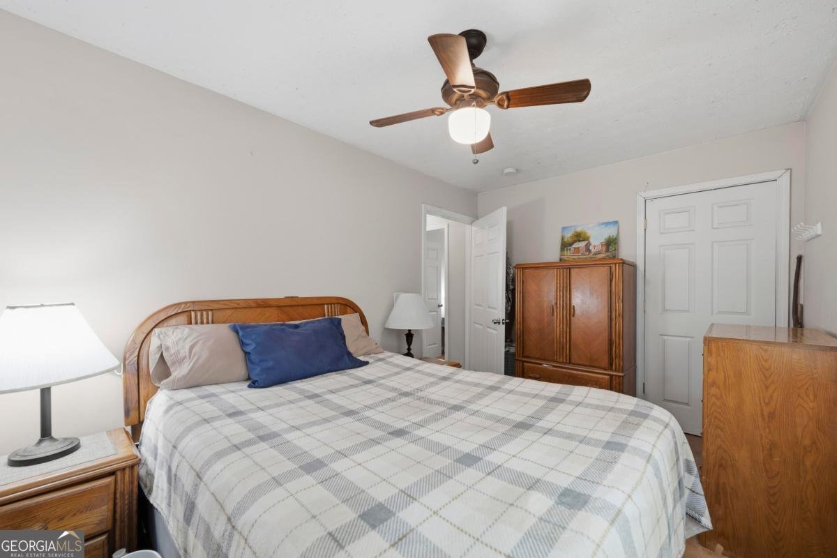 216 River Oak Drive Eatonton - Photo 24