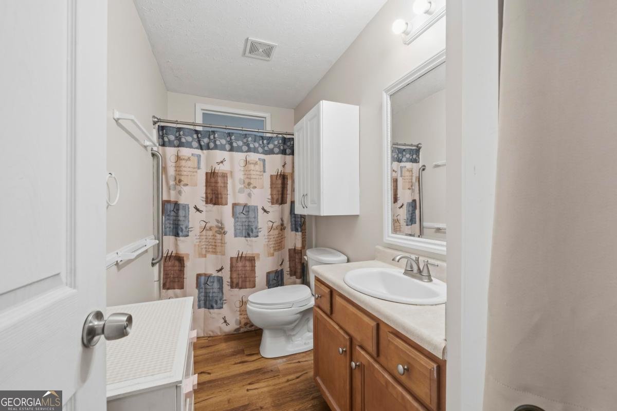 216 River Oak Drive Eatonton - Photo 25