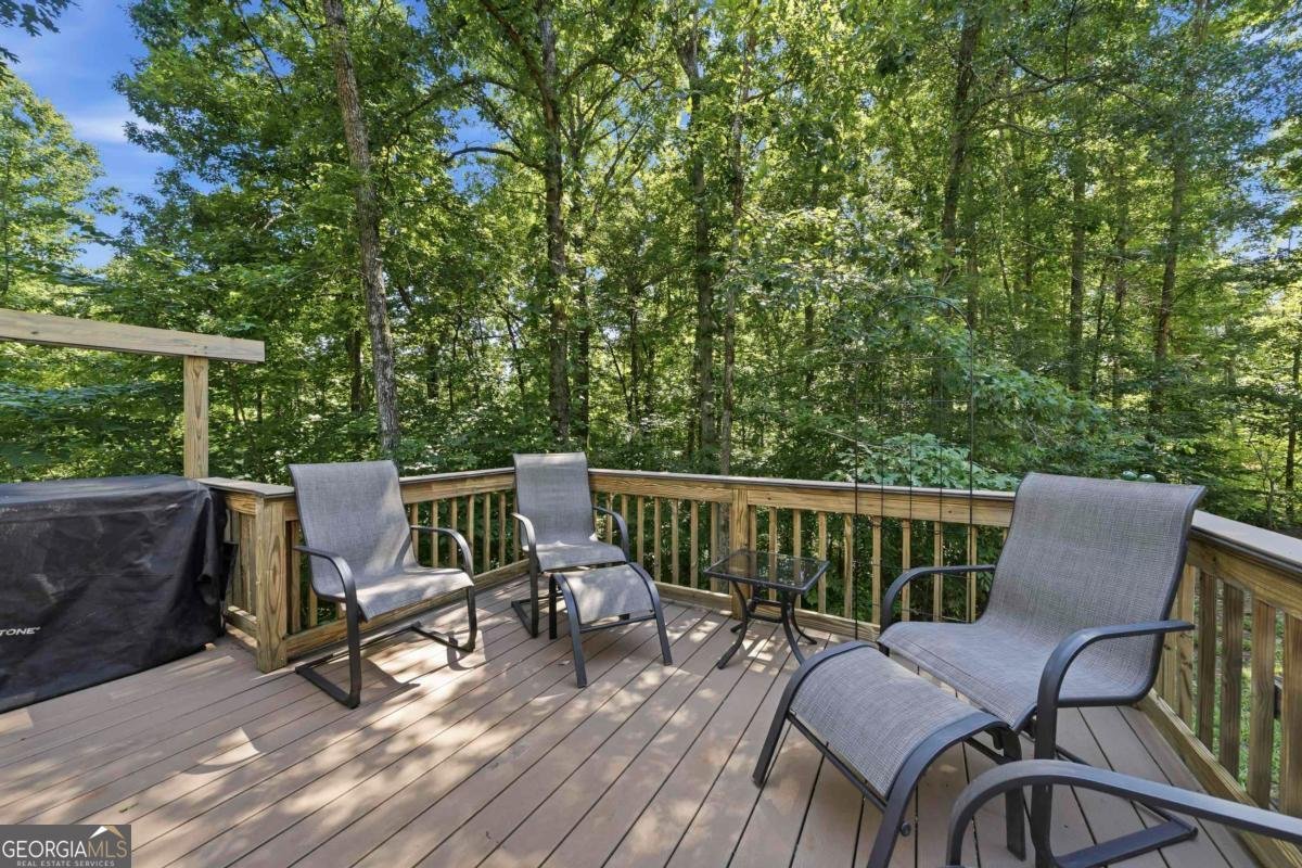 216 River Oak Drive Eatonton - Photo 26