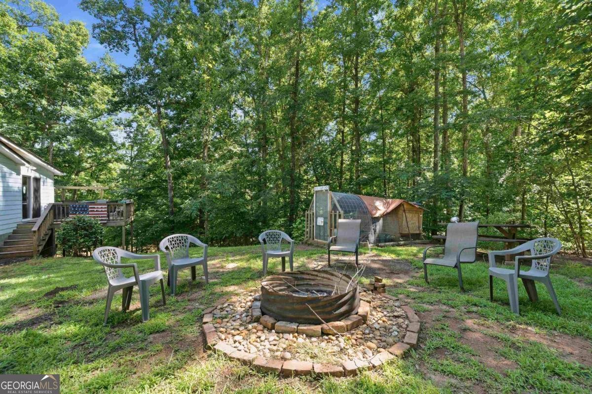 216 River Oak Drive Eatonton - Photo 27