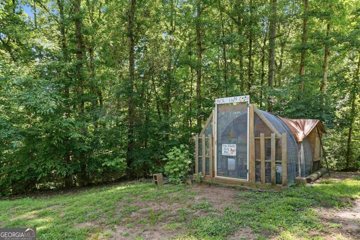 216 River Oak Drive Eatonton - Photo 28