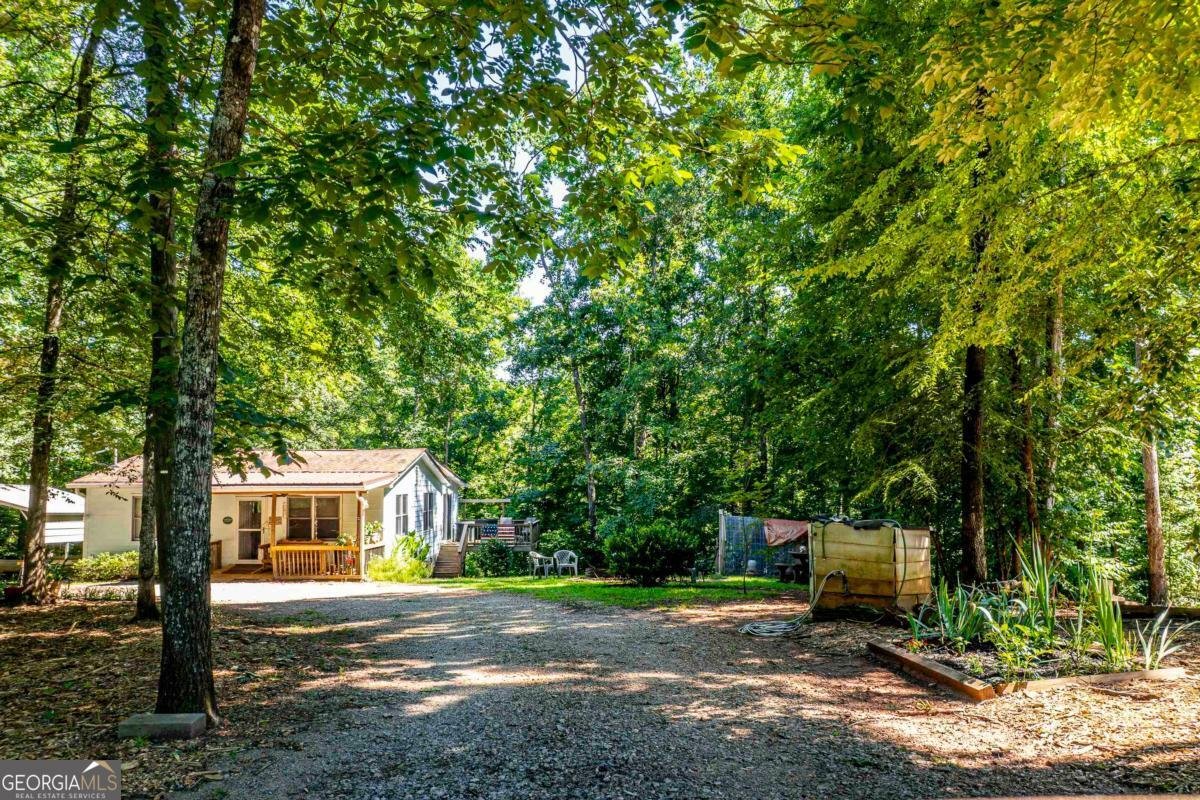 216 River Oak Drive Eatonton - Photo 29