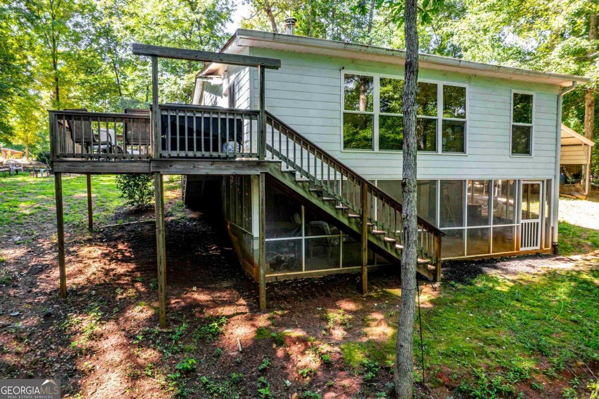 216 River Oak Drive Eatonton - Photo 32