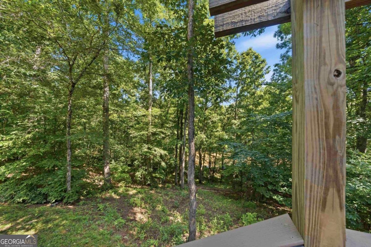 216 River Oak Drive Eatonton - Photo 33