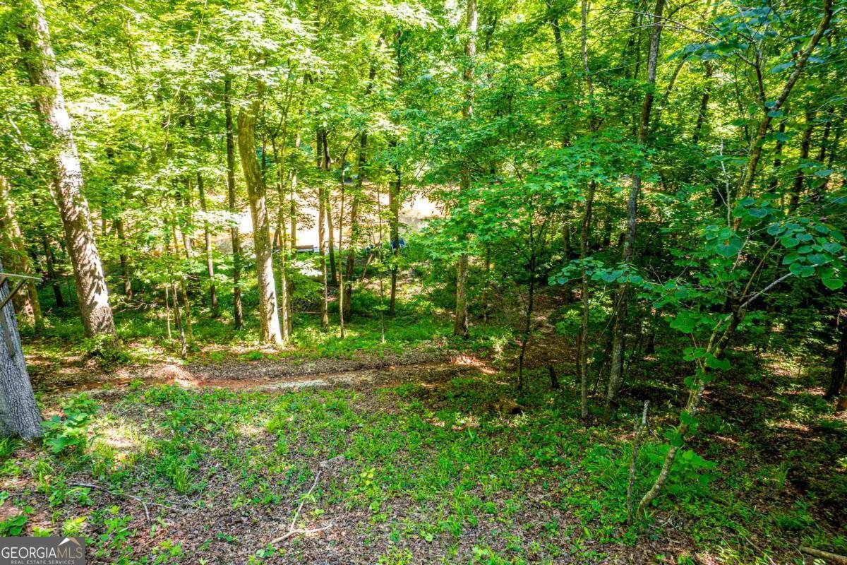 216 River Oak Drive Eatonton - Photo 34