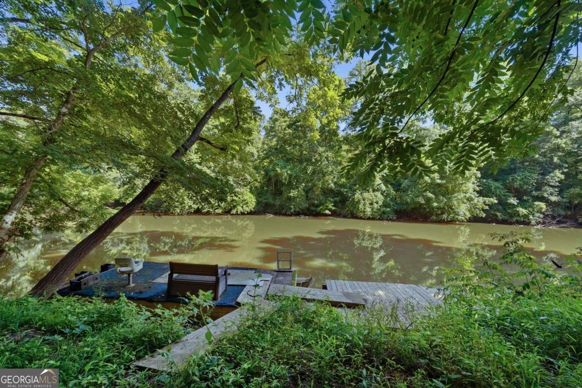 216 River Oak Drive Eatonton - Photo 35