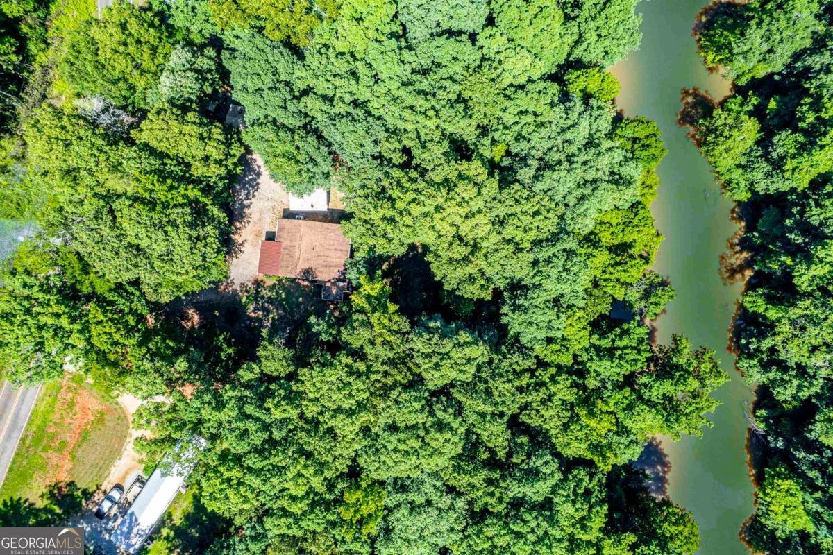 216 River Oak Drive Eatonton - Photo 38