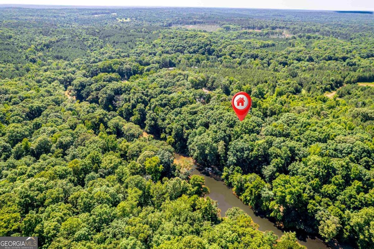 216 River Oak Drive Eatonton - Photo 39
