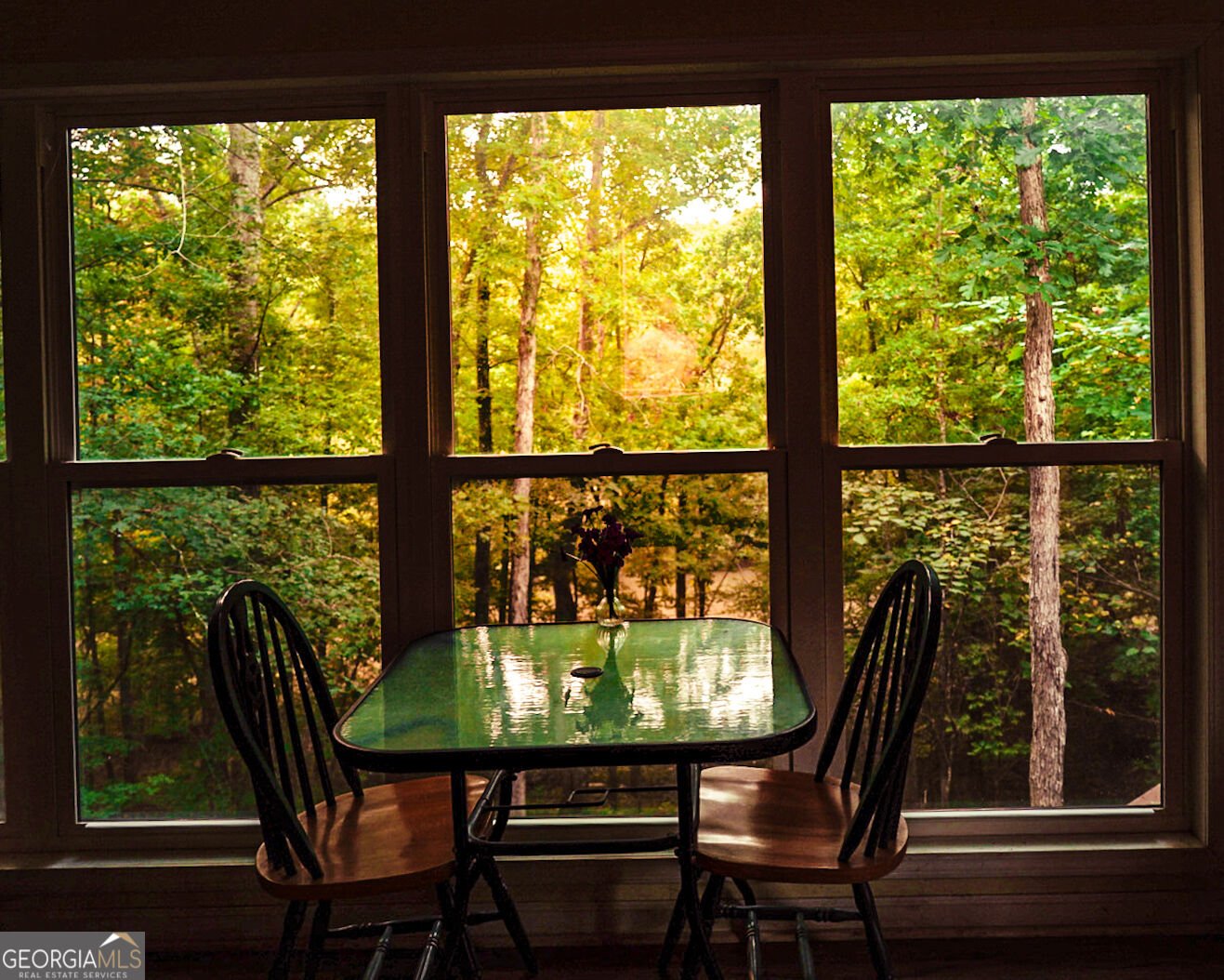 216 River Oak Drive Eatonton - Photo 41