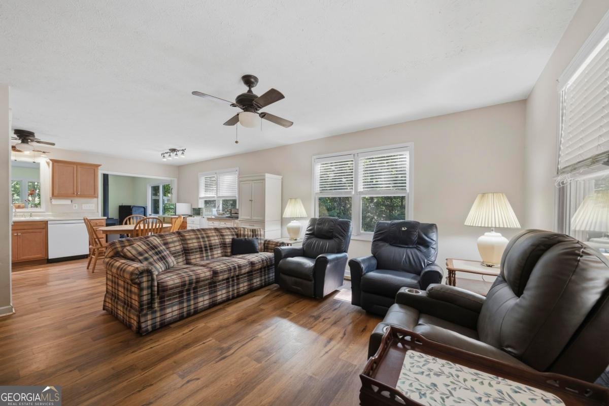 216 River Oak Drive Eatonton - Photo 8