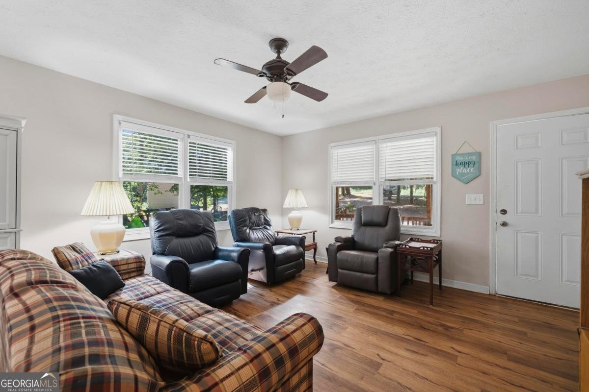 216 River Oak Drive Eatonton - Photo 9