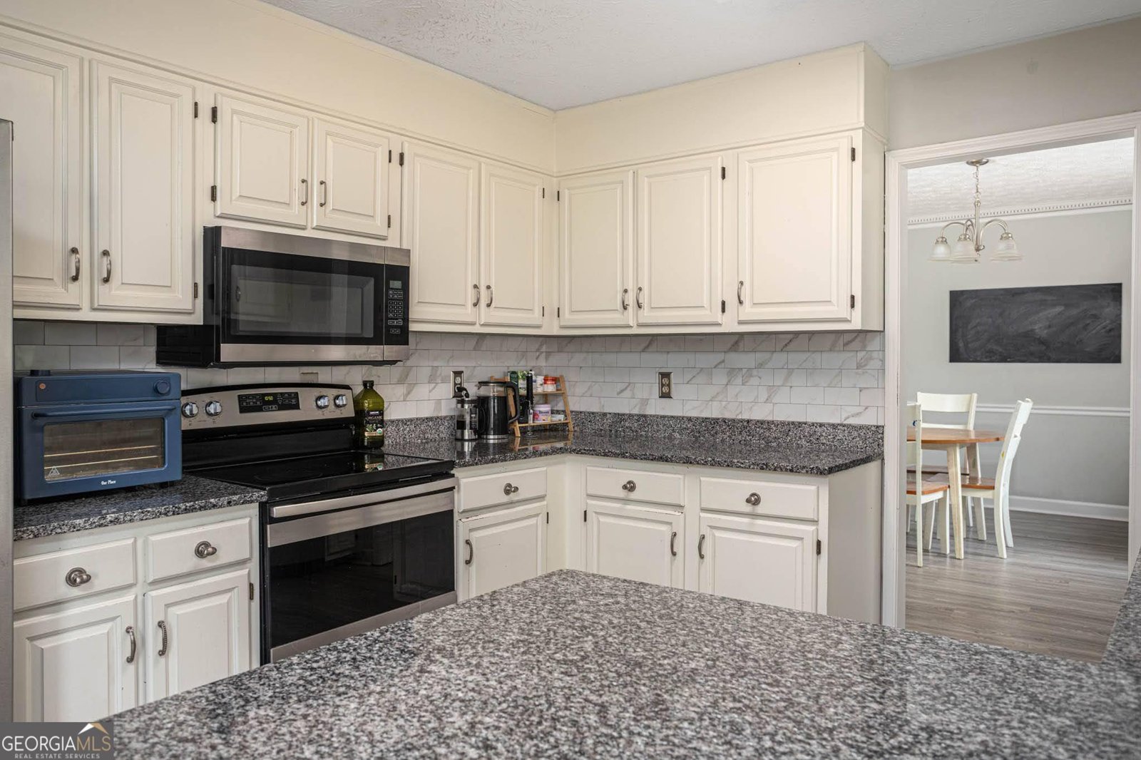 3170 Pine Cove Court Lilburn - Photo 16