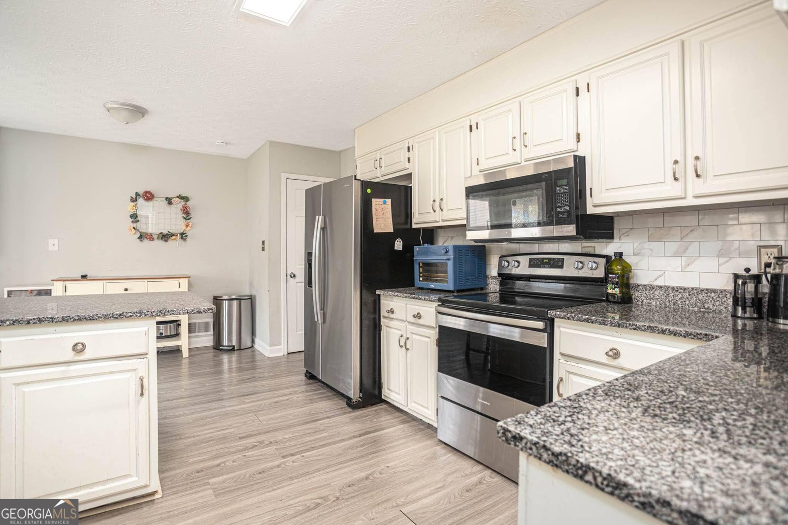 3170 Pine Cove Court Lilburn - Photo 17