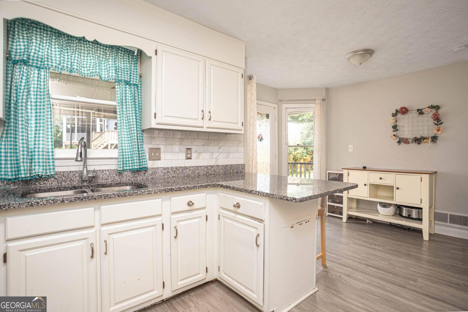 3170 Pine Cove Court Lilburn - Photo 18