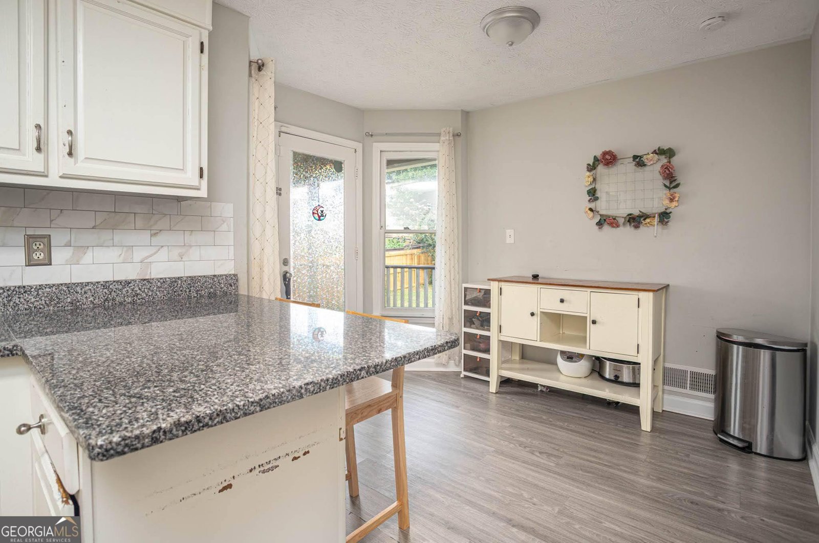 3170 Pine Cove Court Lilburn - Photo 19