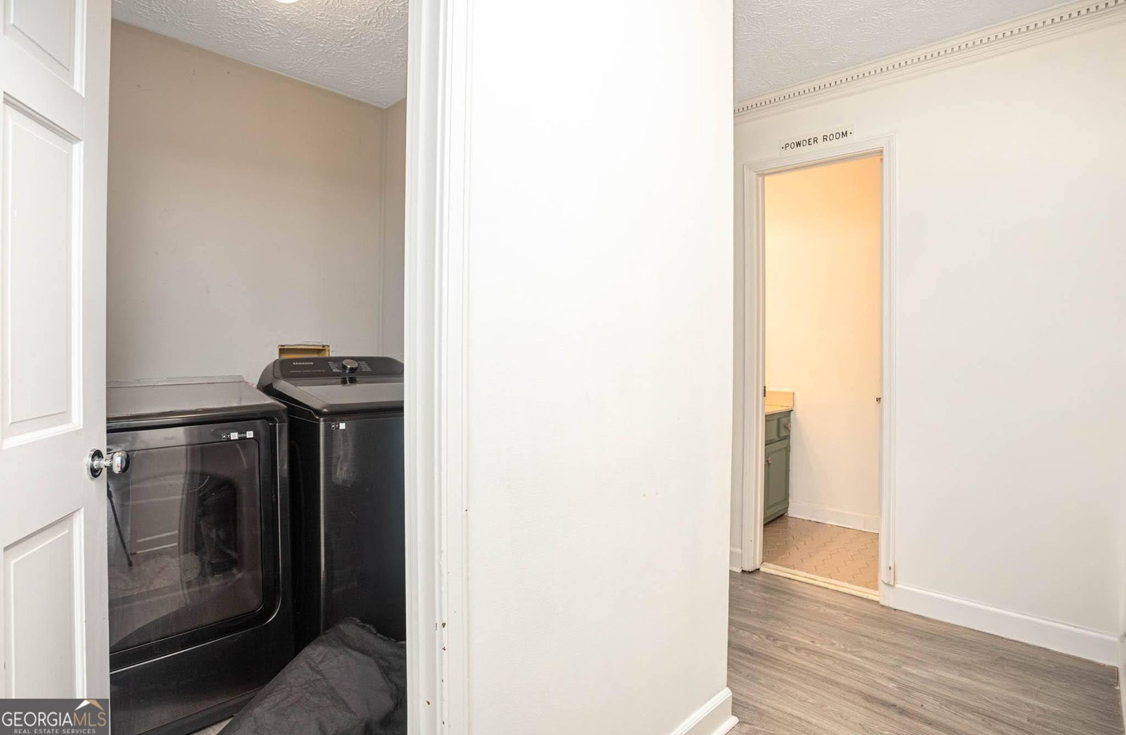 3170 Pine Cove Court Lilburn - Photo 22