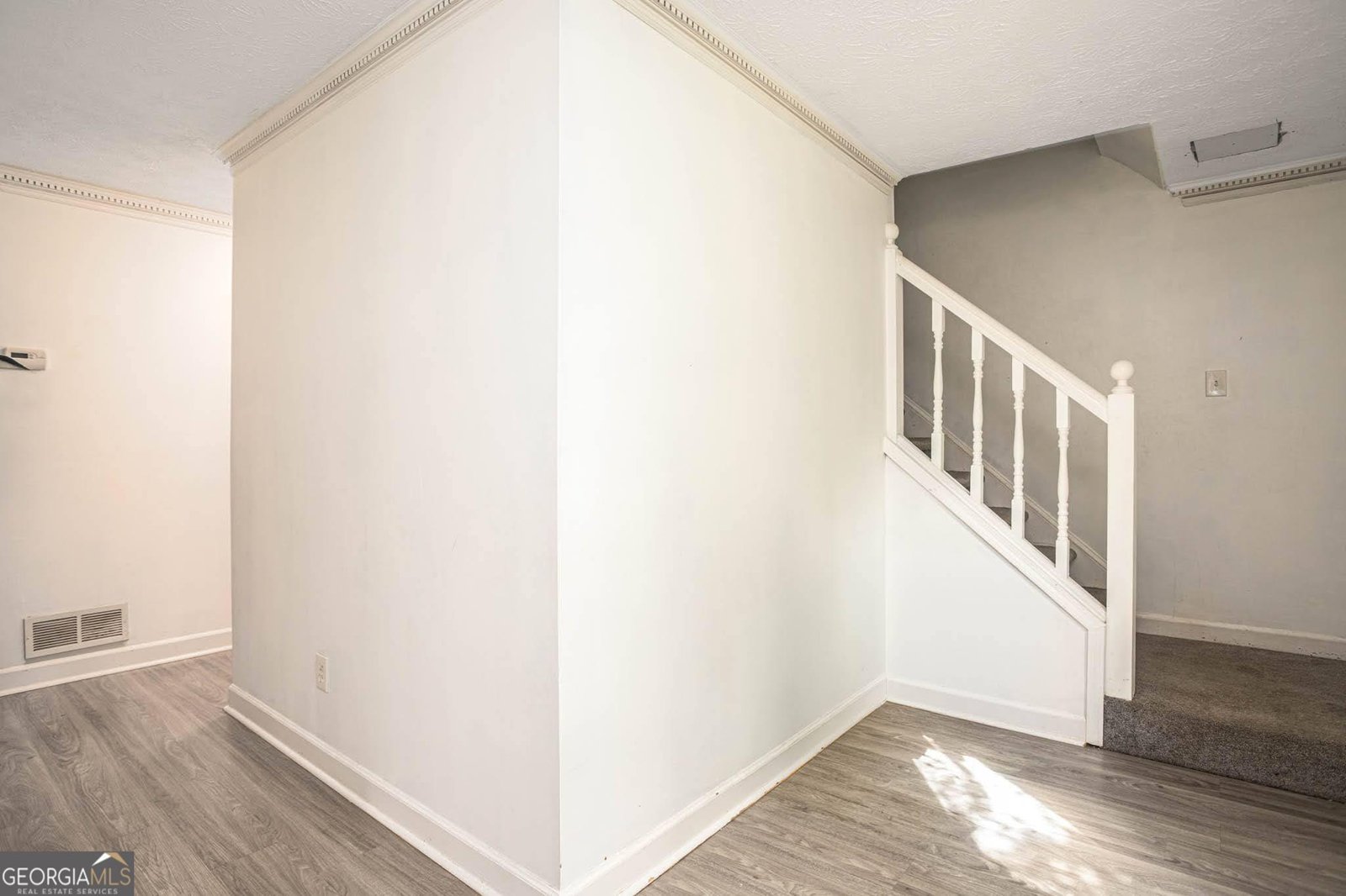 3170 Pine Cove Court Lilburn - Photo 23
