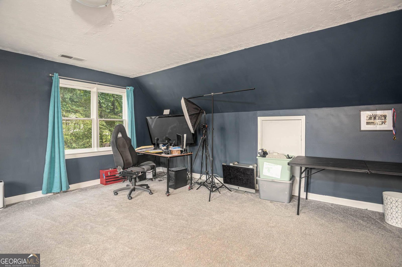 3170 Pine Cove Court Lilburn - Photo 24