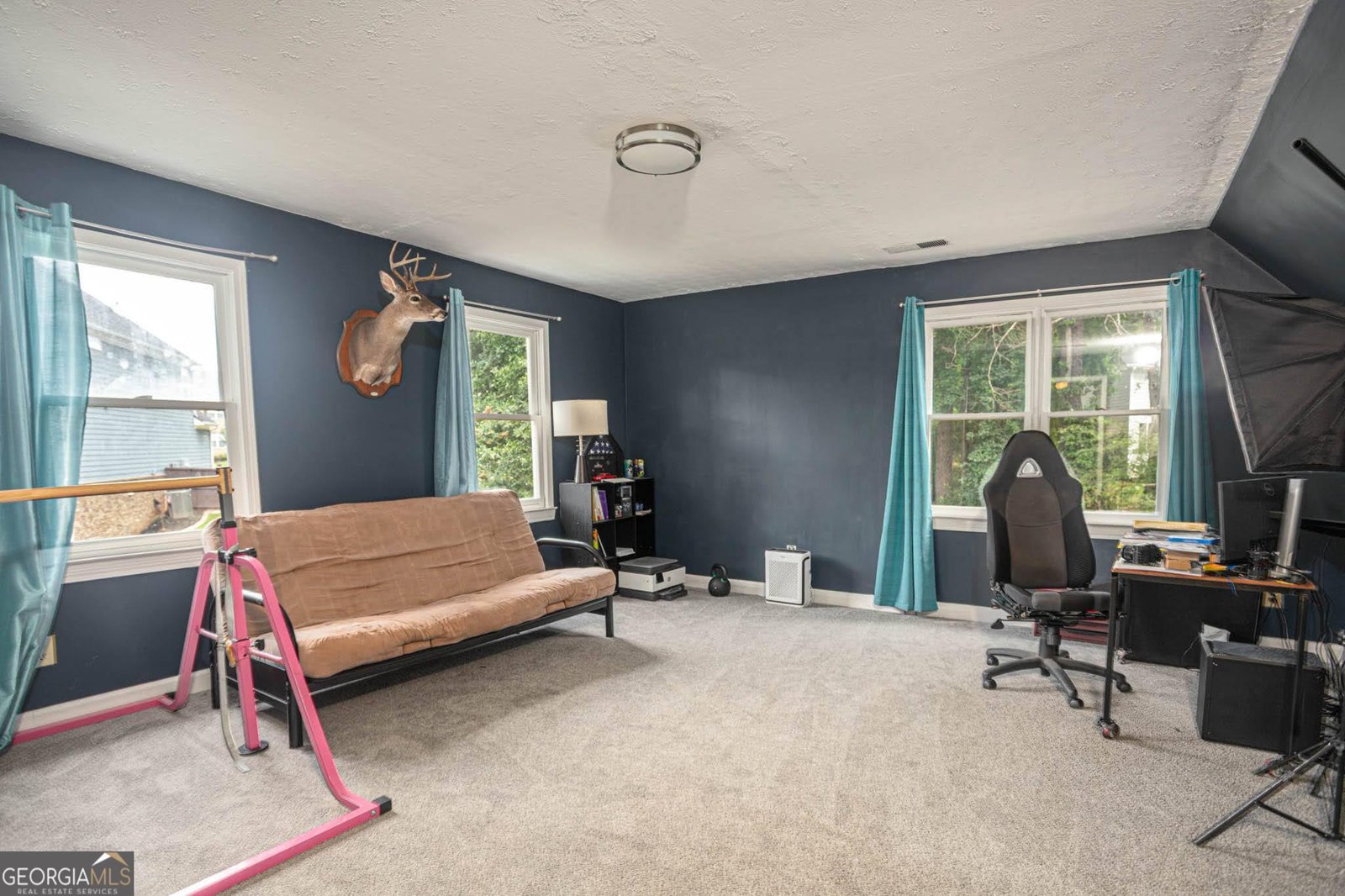 3170 Pine Cove Court Lilburn - Photo 25