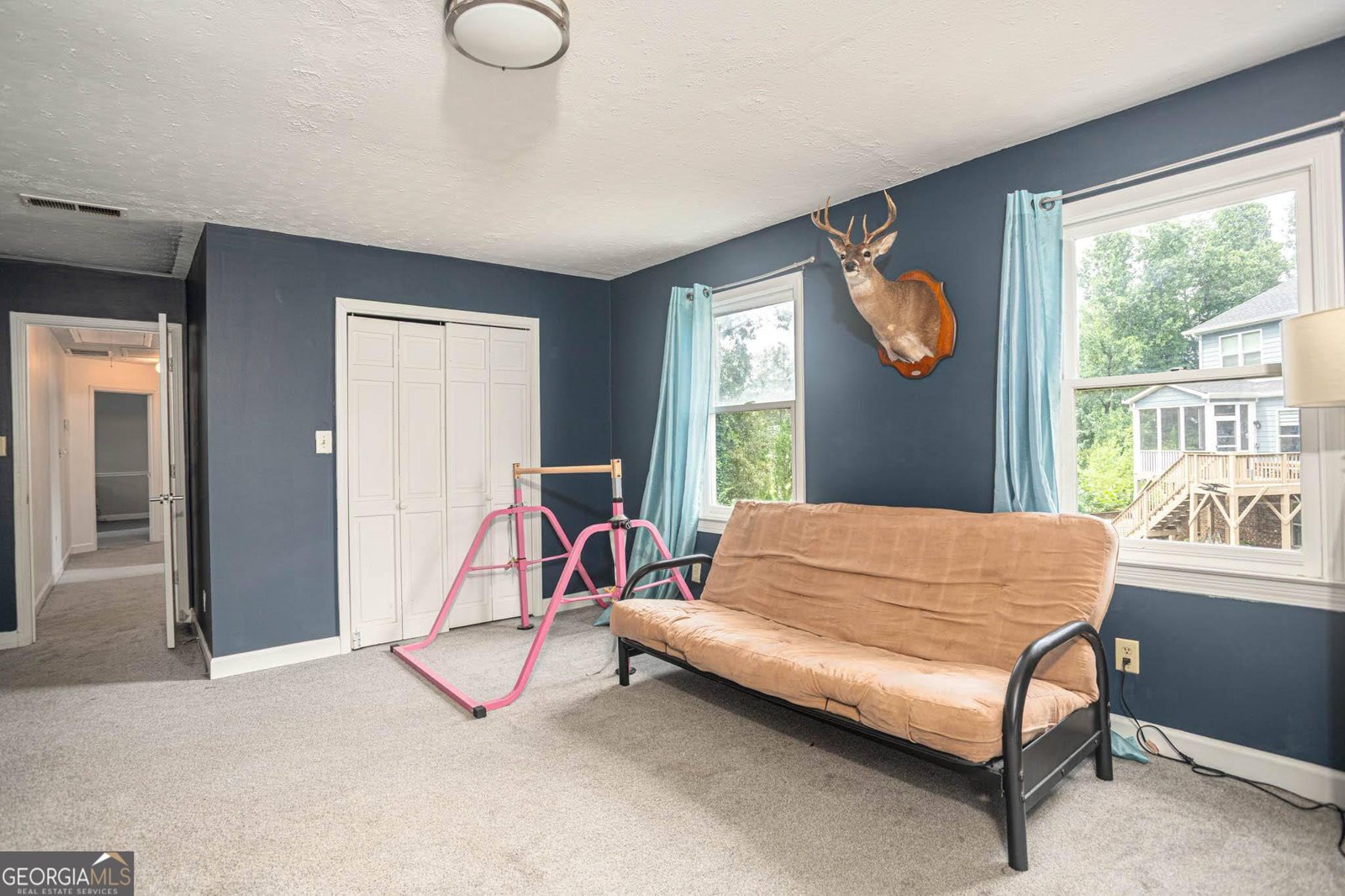 3170 Pine Cove Court Lilburn - Photo 26