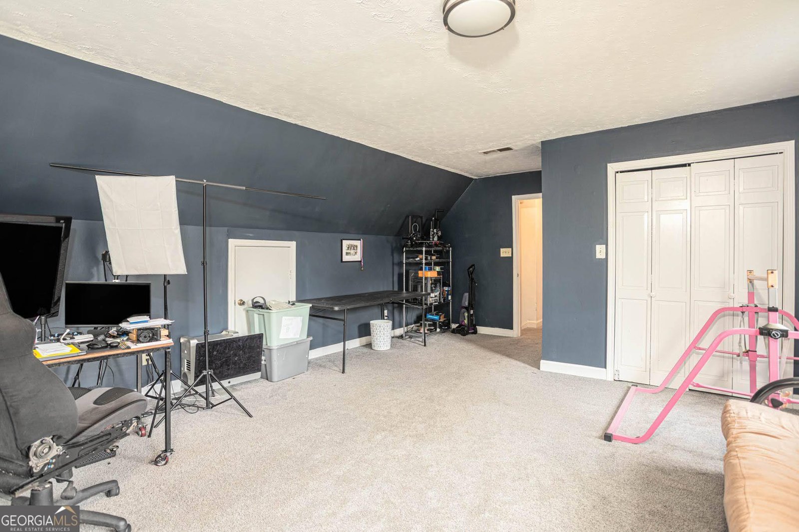 3170 Pine Cove Court Lilburn - Photo 27