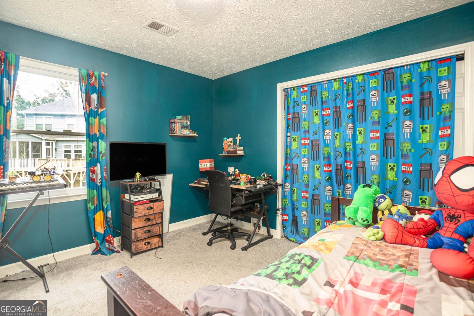 3170 Pine Cove Court Lilburn - Photo 30