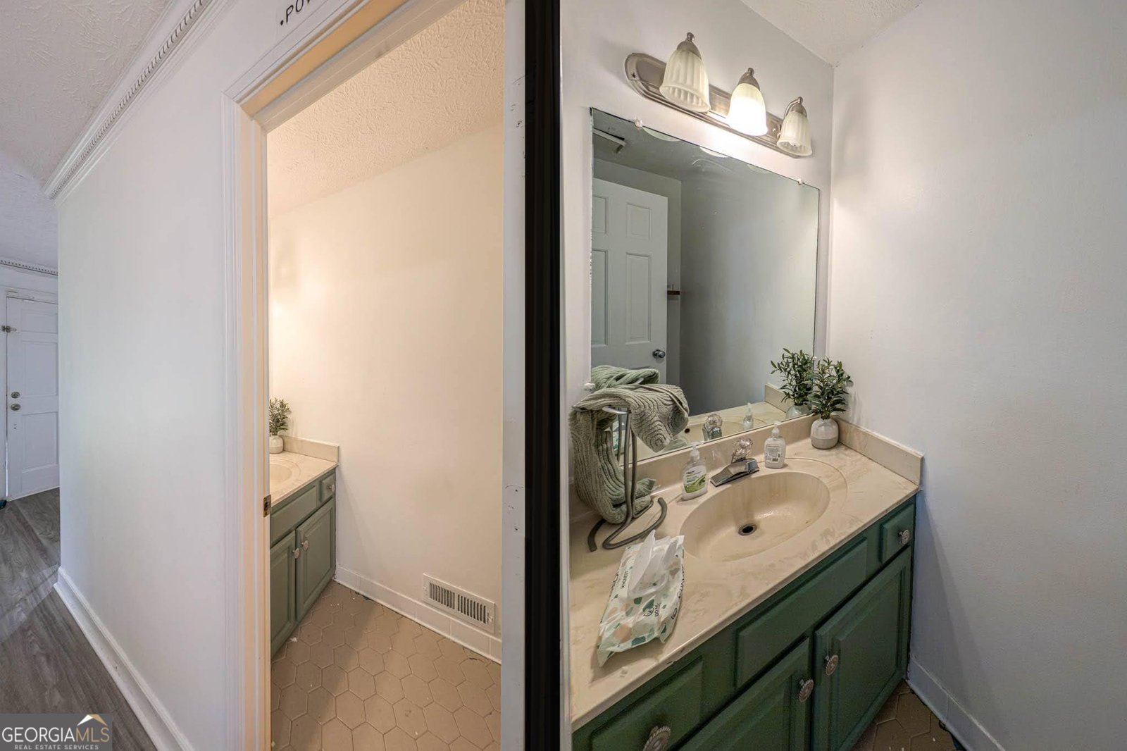 3170 Pine Cove Court Lilburn - Photo 32
