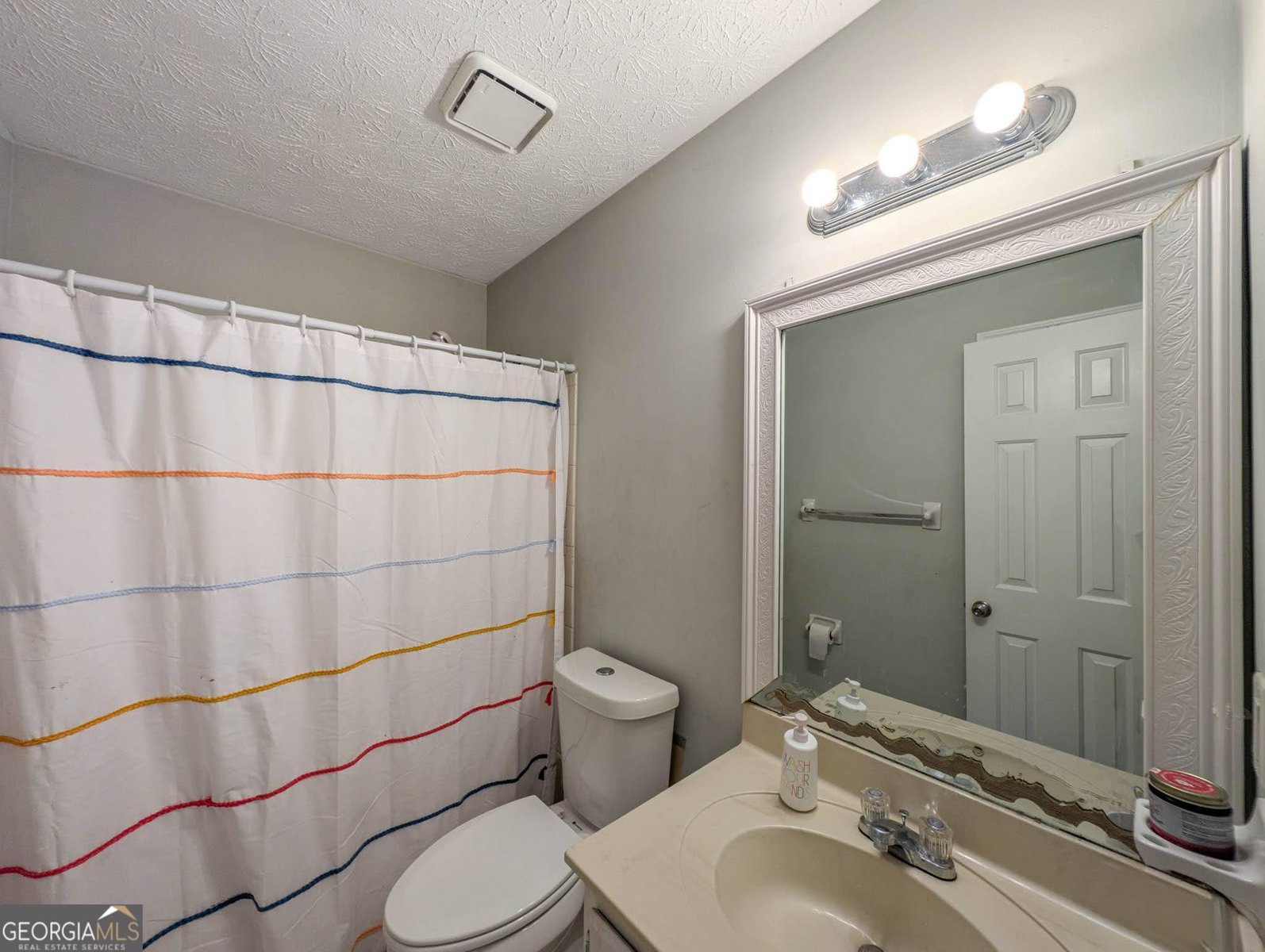 3170 Pine Cove Court Lilburn - Photo 33