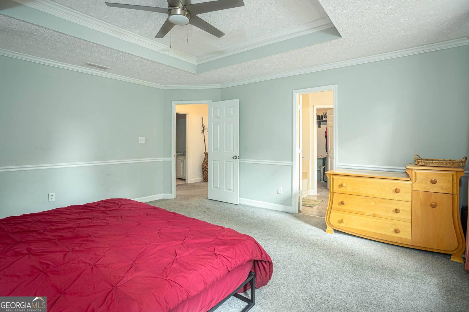 3170 Pine Cove Court Lilburn - Photo 35