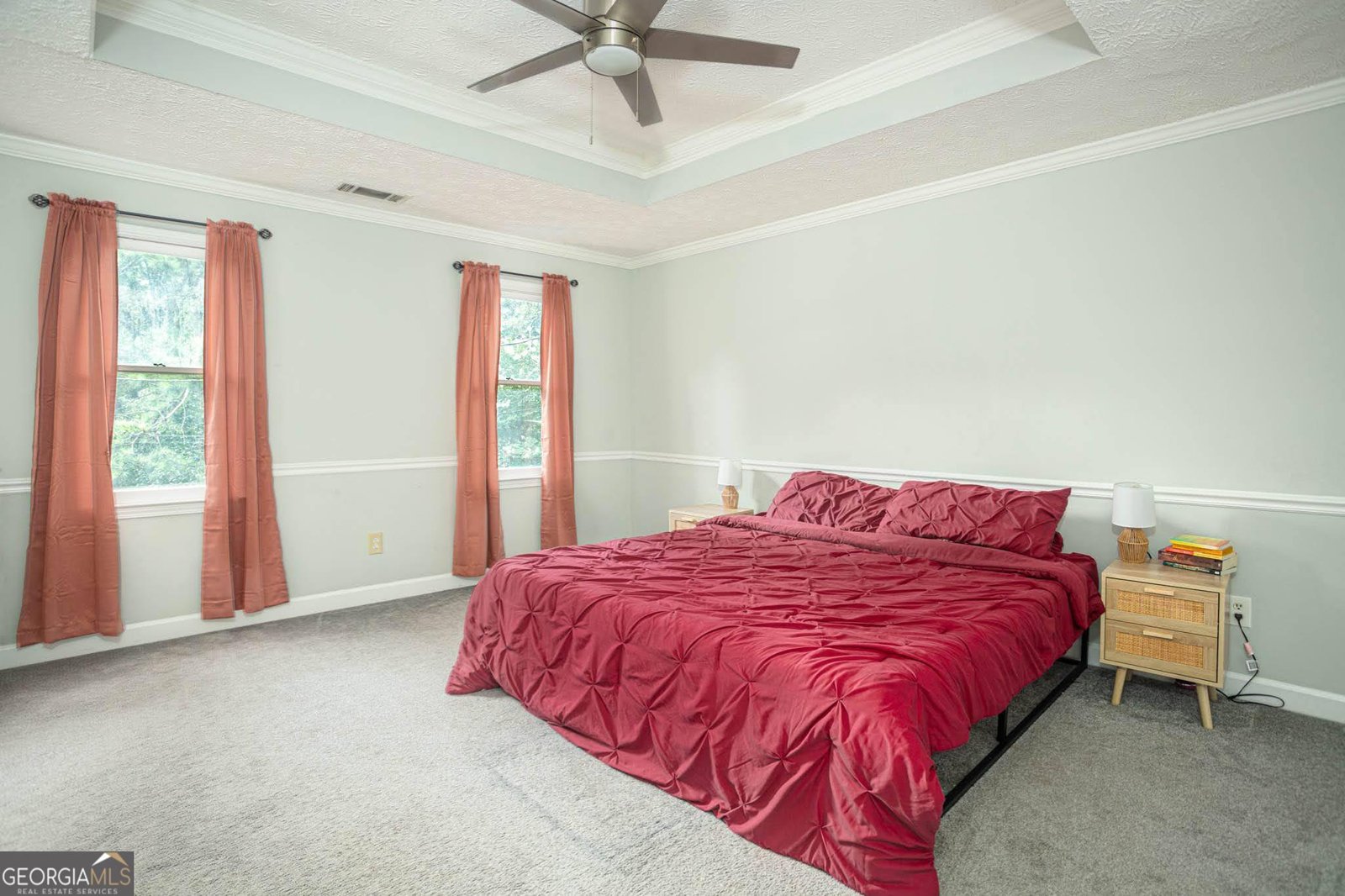 3170 Pine Cove Court Lilburn - Photo 36