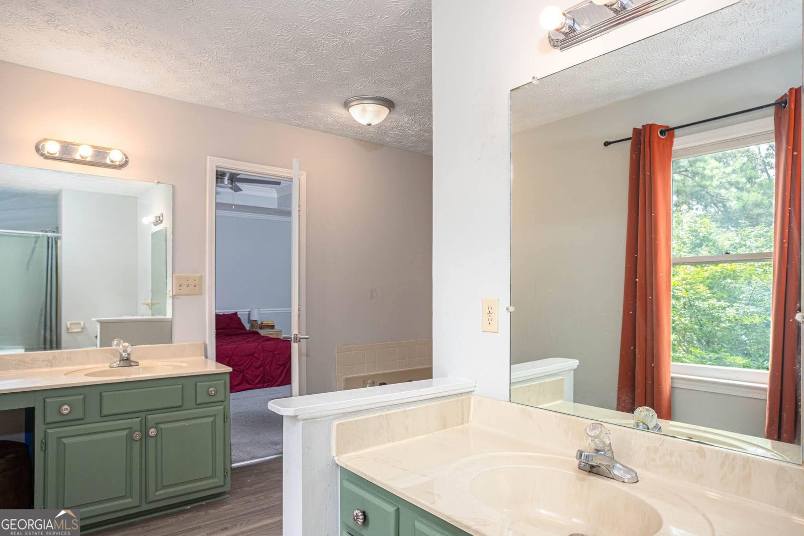 3170 Pine Cove Court Lilburn - Photo 37