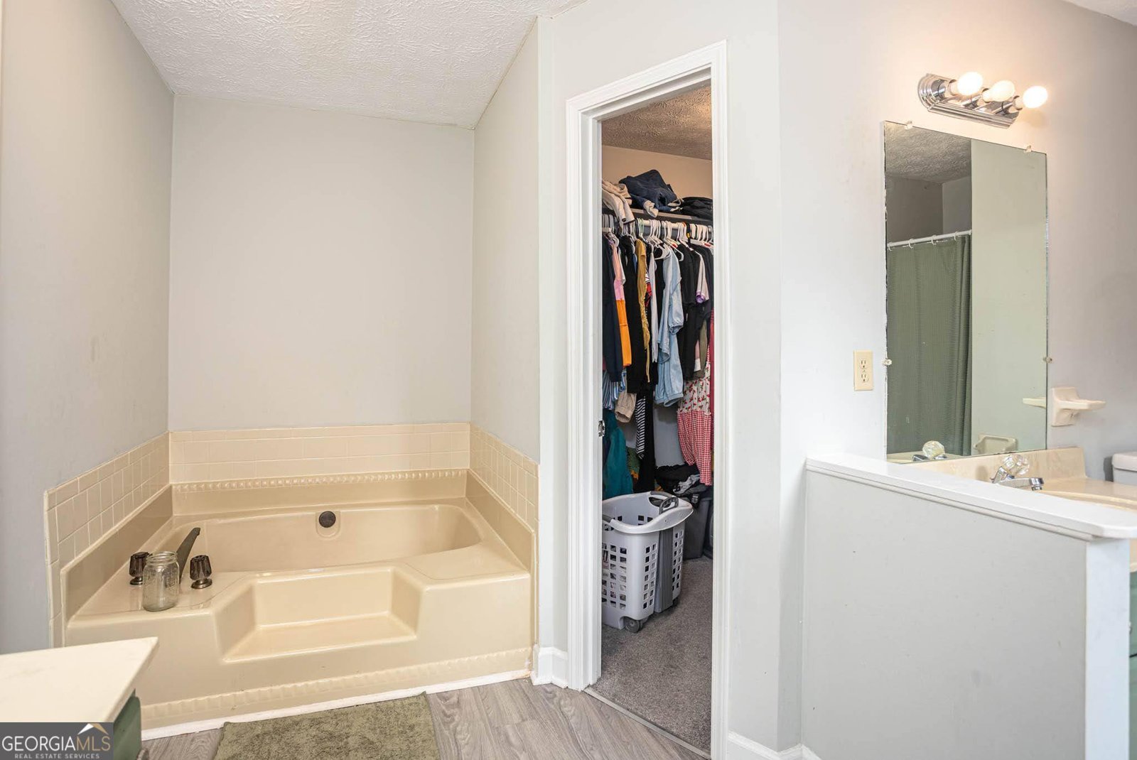 3170 Pine Cove Court Lilburn - Photo 38