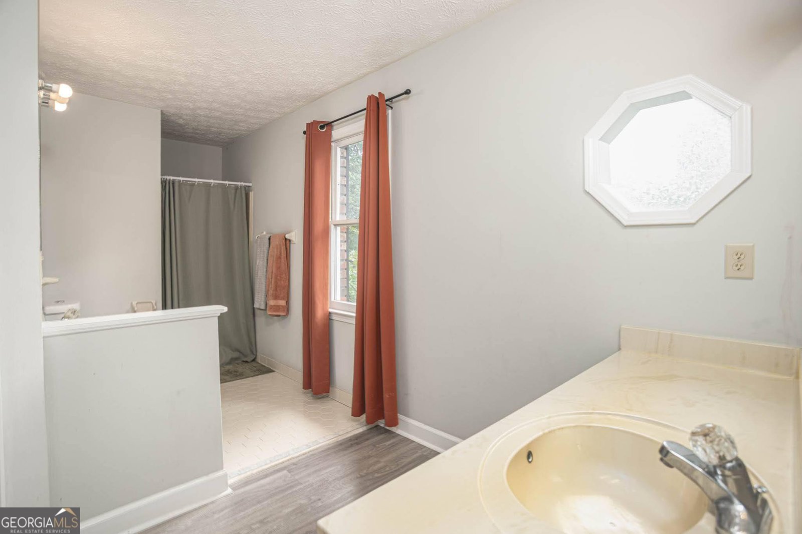 3170 Pine Cove Court Lilburn - Photo 39
