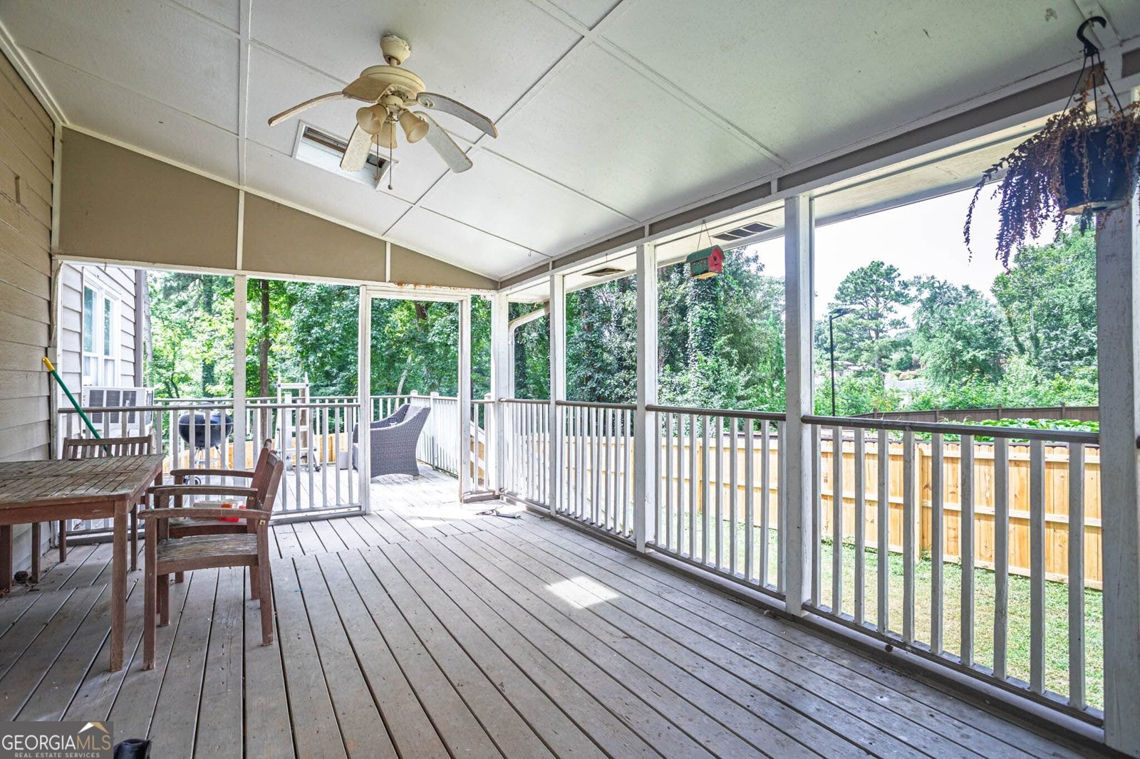 3170 Pine Cove Court Lilburn - Photo 40