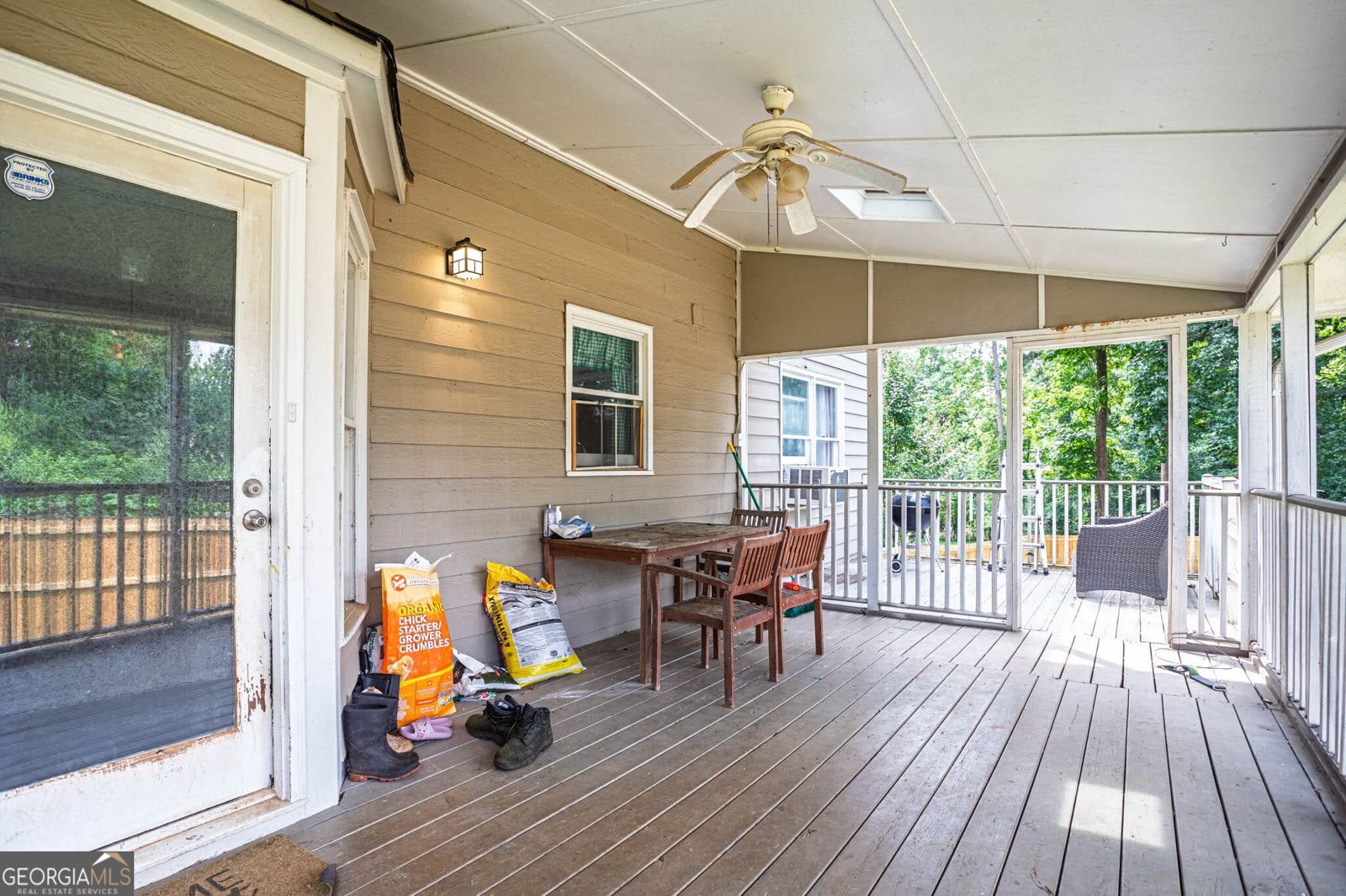3170 Pine Cove Court Lilburn - Photo 41