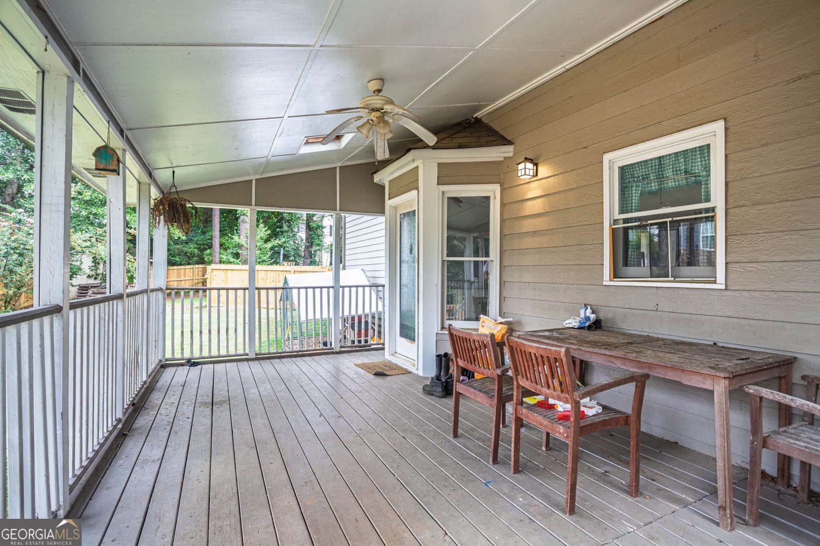 3170 Pine Cove Court Lilburn - Photo 42