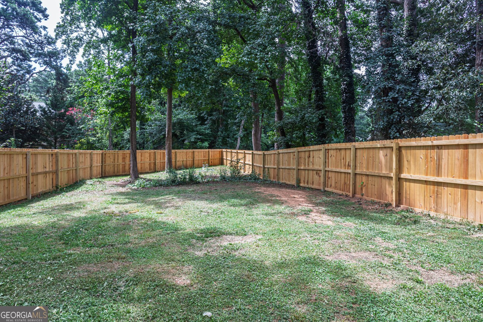 3170 Pine Cove Court Lilburn - Photo 47