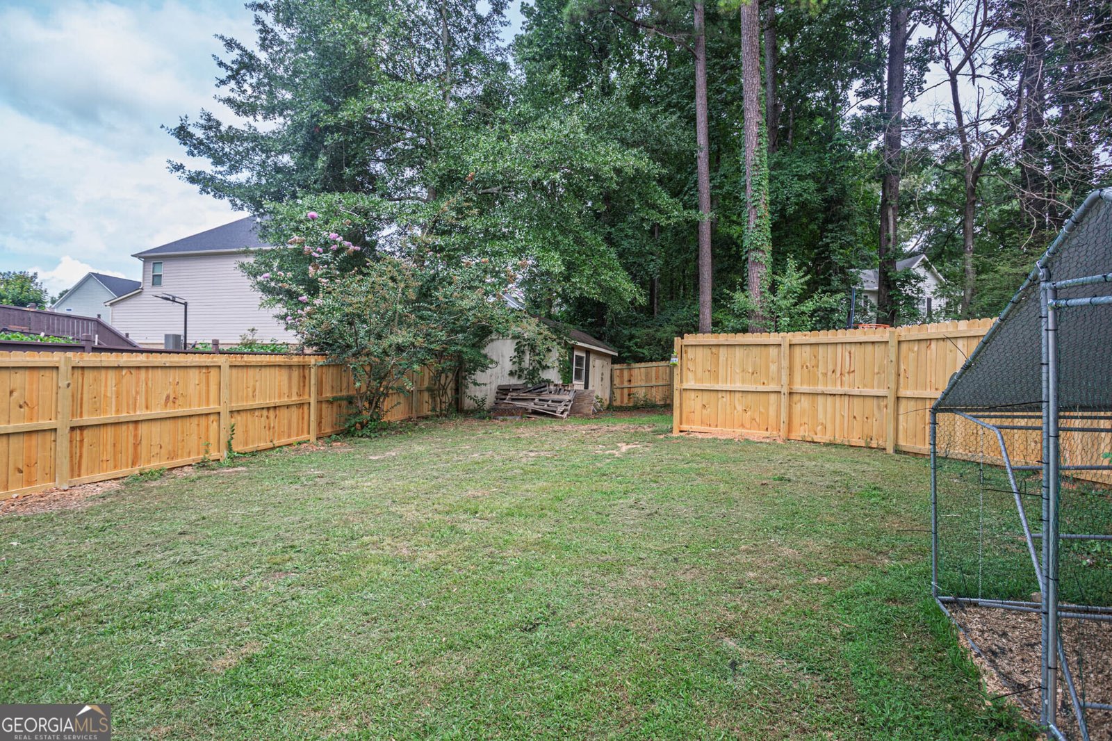 3170 Pine Cove Court Lilburn - Photo 48