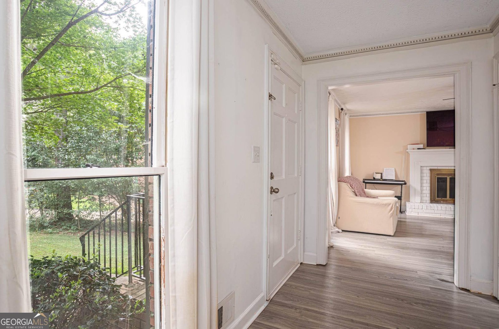 3170 Pine Cove Court Lilburn - Photo 6