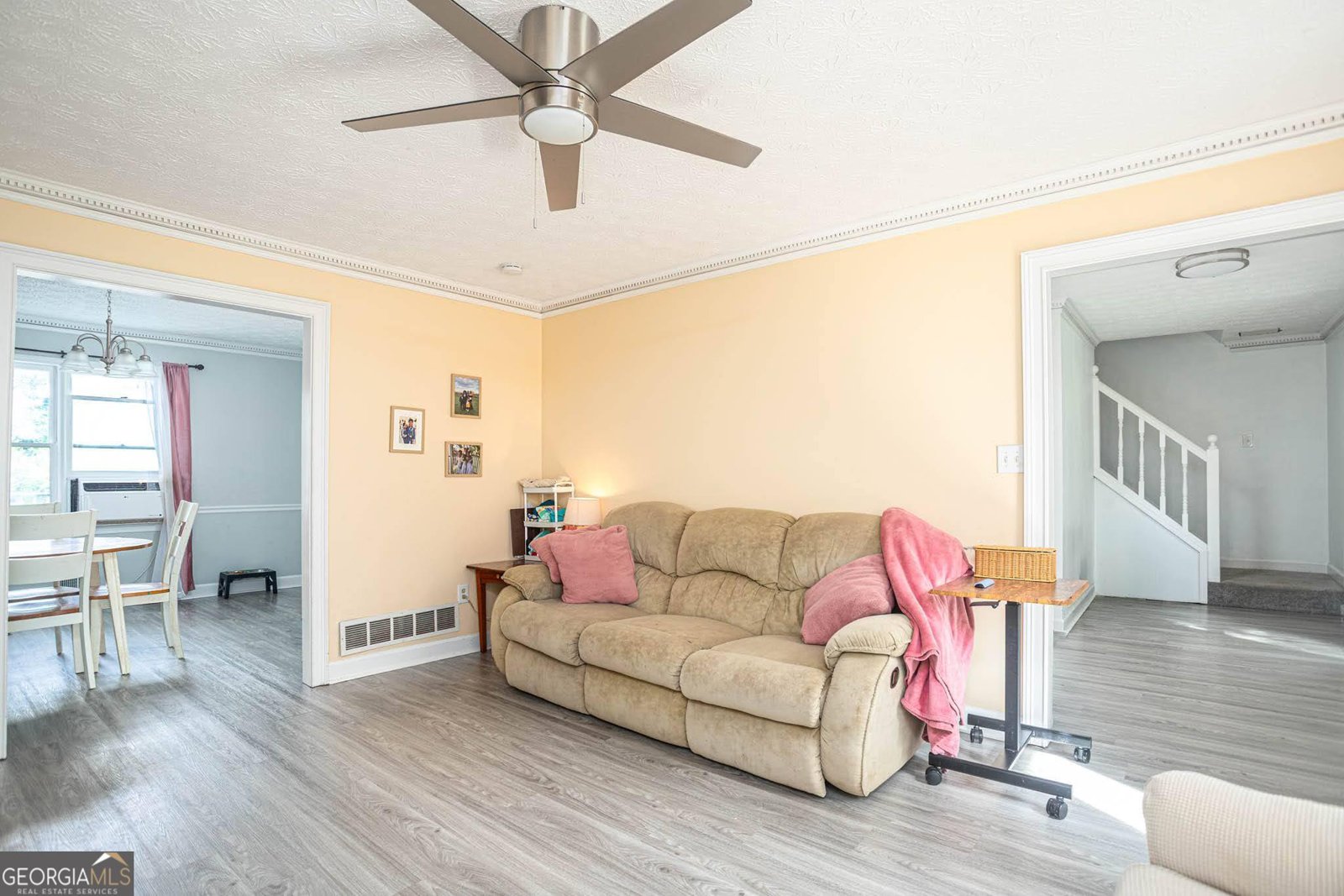 3170 Pine Cove Court Lilburn - Photo 9