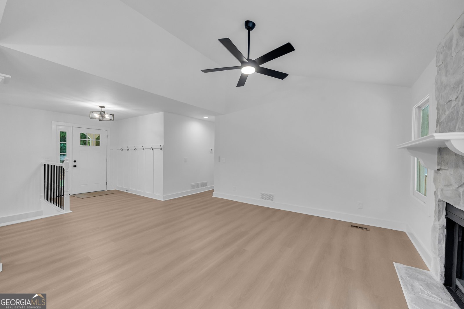 2910 Hamilton Road Cumming - Photo 13